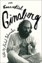 The Essential Ginsberg by Allen Ginsberg, 9780062362285