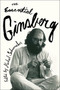 The Essential Ginsberg by Allen Ginsberg, 9780062362285