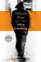 Collected Poems 1947-1997 by Allen Ginsberg, 9780061139758