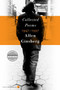 Collected Poems 1947-1997 by Allen Ginsberg, 9780061139758
