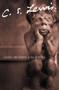 Cartas del Diablo a Su Sobrino (Spanish Edition) by C. S. Lewis, 9780061140044