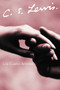 Los Cuatro Amores by C. S. Lewis, 9780061140051