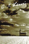 Cautivado por la Alegria (Historia de mi Conversión) (Spanish Edition) by C. S. Lewis, 9780061140068