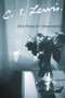 Una Pena en Observacion (Spanish Edition) by C. S. Lewis, 9780061140075