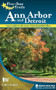 Five-Star Trails: Ann Arbor and Detroit (Your Guide to the Area's Most Beautiful Hikes) by Greg Tasker, 9780897329521