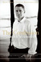The Confession by James E. McGreevey, 9780061142109