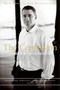 The Confession by James E. McGreevey, 9780061142109