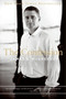 The Confession by James E. McGreevey, 9780061142109