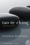 Tao Te Ching (A New English Version) by Stephen Mitchell, 9780061142666