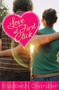 Love at First Click by Elizabeth Chandler, 9780061143113