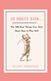 As Hogan Said . . . (The 389 Best Things Anyone Said about How to Play Golf) by Randy Voorhees, 9781416577171