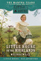 Little House in the Highlands by Melissa Wiley, 9780061148170