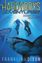 Shadows at Predator Reef - 9781481400107 by Franklin W. Dixon, 9781481400107