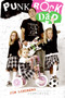Punk Rock Dad (No Rules, Just Real Life) by Jim Lindberg, 9780061148767