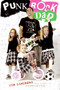 Punk Rock Dad (No Rules, Just Real Life) by Jim Lindberg, 9780061148767