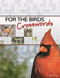 For the Birds Crosswords by Andrew J. Ries, 9781591933809