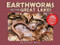Earthworms of the Great Lakes, Second Edition by Cindy Hale, 9781936571055