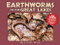 Earthworms of the Great Lakes, Second Edition by Cindy Hale, 9781936571055