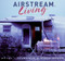 Airstream Living by Bruce Littlefield, 9780061151644
