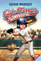 The Super Sluggers: Slumpbuster by Kevin Markey, Royce Fitzgerald, 9780061152207