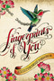 Fingerprints of You by Kristen-Paige Madonia, 9781442429215