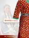Identity by Design (Tradition, Change, and Celebration in Native Women's Dresses) by National Museum of the American Indian, 9780061153693