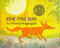 One Fine Day by Nonny Hogrogian, Nonny Hogrogian, 9780027440003