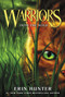 Warriors #1: Into the Wild - 9780062366962 by Erin Hunter, Dave Stevenson, 9780062366962