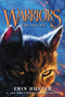 Warriors #2: Fire and Ice - 9780062366979 by Erin Hunter, Dave Stevenson, 9780062366979