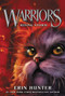Warriors #4: Rising Storm - 9780062366993 by Erin Hunter, Dave Stevenson, 9780062366993