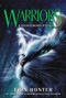 Warriors #5: A Dangerous Path - 9780062367006 by Erin Hunter, Dave Stevenson, 9780062367006