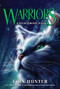 Warriors #5: A Dangerous Path - 9780062367006 by Erin Hunter, Dave Stevenson, 9780062367006