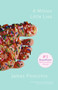 A Million Little Lies by James Pinocchio, 9780061171468