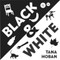Black & White Board Book by Tana Hoban, Tana Hoban, 9780061172113