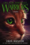 Warriors: The New Prophecy #3: Dawn - 9780062367044 by Erin Hunter, Dave Stevenson, 9780062367044