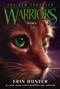 Warriors: The New Prophecy #3: Dawn - 9780062367044 by Erin Hunter, Dave Stevenson, 9780062367044