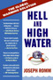 Hell and High Water (The Global Warming Solution) by Joe Romm, 9780061172137