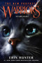 Warriors: The New Prophecy #4: Starlight - 9780062367051 by Erin Hunter, Dave Stevenson, 9780062367051
