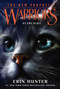 Warriors: The New Prophecy #4: Starlight - 9780062367051 by Erin Hunter, Dave Stevenson, 9780062367051