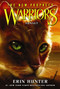 Warriors: The New Prophecy #6: Sunset - 9780062367075 by Erin Hunter, Dave Stevenson, 9780062367075