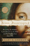 Jesus, Interrupted (Revealing the Hidden Contradictions in the Bible (And Why We Don't Know About Them)) by Bart D. Ehrman, 9780061173943
