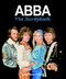 ABBA The Scrapbook by Jean-Marie Potiez, 9780859654661