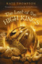 The Last of the High Kings by Kate Thompson, 9780061175978