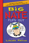 Big Nate Flips Out - 9780062367525 by Lincoln Peirce, Lincoln Peirce, 9780062367525