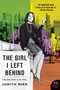 The Girl I Left Behind (A Personal History of the 1960s) by Judith Nies, 9780061176029