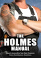 The Holmes Manual by Mike Holmes, 9780062367778