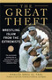 The Great Theft (Wrestling Islam from the Extremists) by Khaled M. Abou El Fadl, 9780061189036