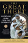 The Great Theft (Wrestling Islam from the Extremists) by Khaled  M. Abou El Fadl, 9780061189036