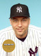 Derek Jeter (Born to Be a Yankee) by New York Post, 9780062368478