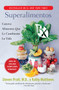 Superalimentos Rx (Catorce Alimentos Que le Cambiaran la Vida) by Steven G. Pratt, M.D., Kathy Matthews, 9780061189548